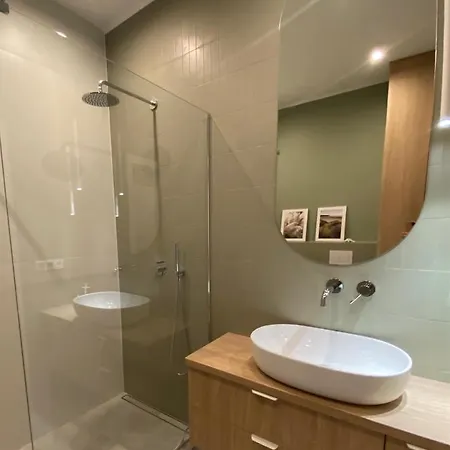 Nowy Apartament Z Tarasem Stacja Baltic Twins Sztutowo Exterior photo