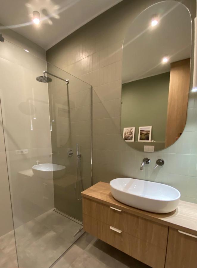 Apartment Nowy 40M2 Apartament 2 Pokoje! Duzy Taras ! Parking ! Stojak Na Rowery ! Stacja Baltic Twins Sztutowo
